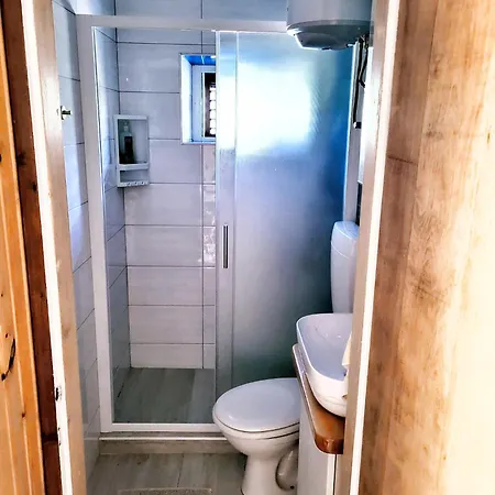 Punta Tankaraca -